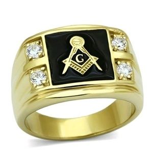 Meet your Posher, Christian